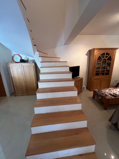 Image No.22-Duplex de 6 chambres à vendre à Iraklion