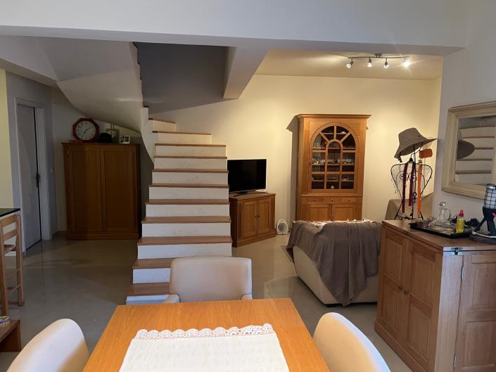 Image No.23-Duplex de 6 chambres à vendre à Iraklion