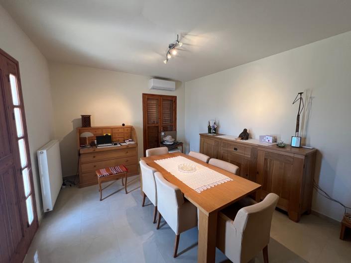 Image No.24-Duplex de 6 chambres à vendre à Iraklion