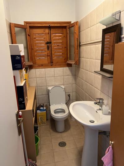 Image No.25-Duplex de 6 chambres à vendre à Iraklion