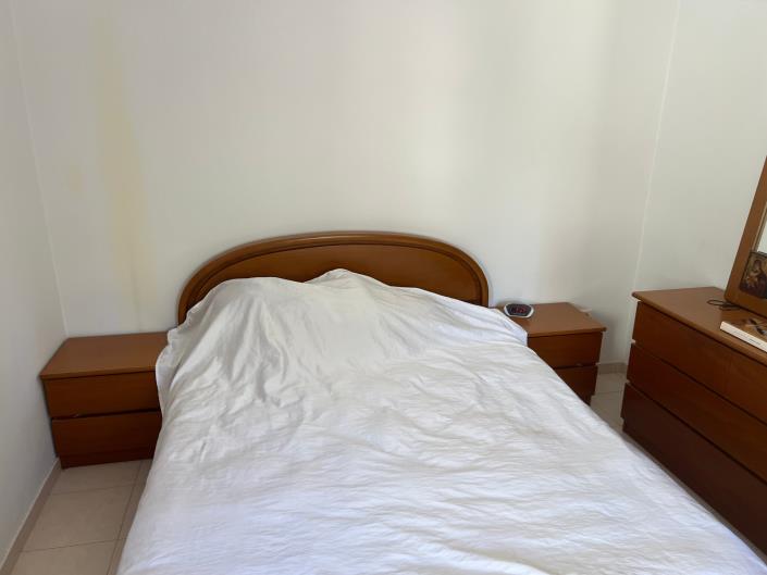 Image No.27-Duplex de 6 chambres à vendre à Iraklion