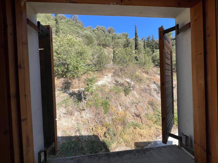 Image No.26-Duplex de 6 chambres à vendre à Iraklion