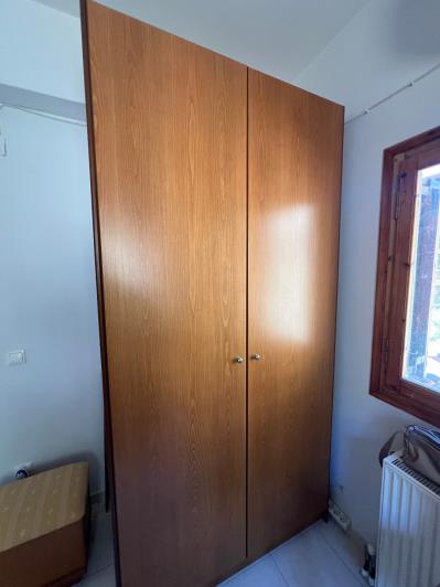 Image No.28-Duplex de 6 chambres à vendre à Iraklion