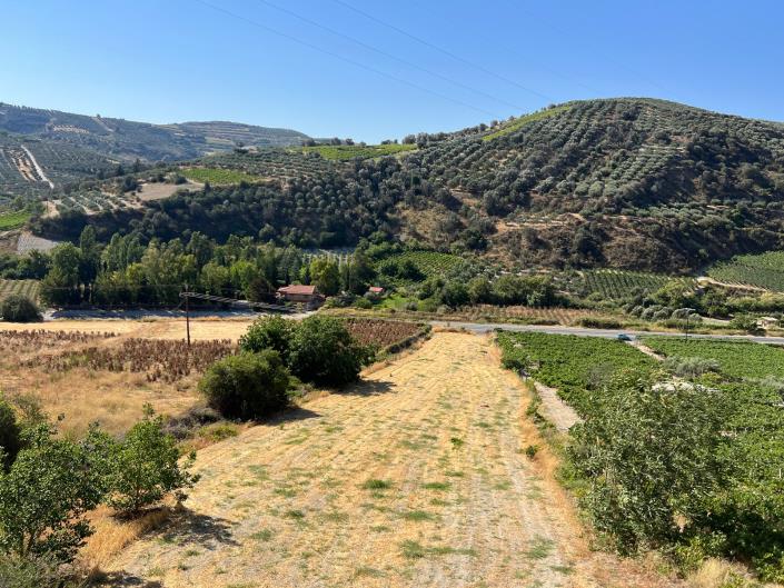 Image No.29-Duplex de 6 chambres à vendre à Iraklion