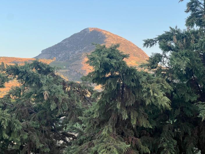 Image No.23-2 Bed House for sale