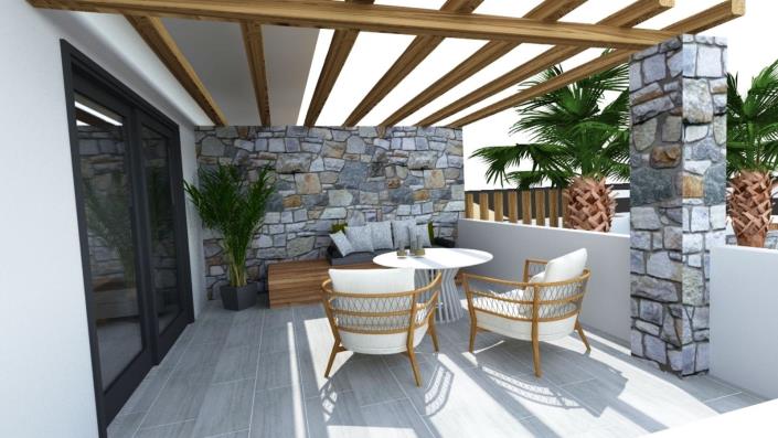 Image No.9-13 Bed Hotel for sale