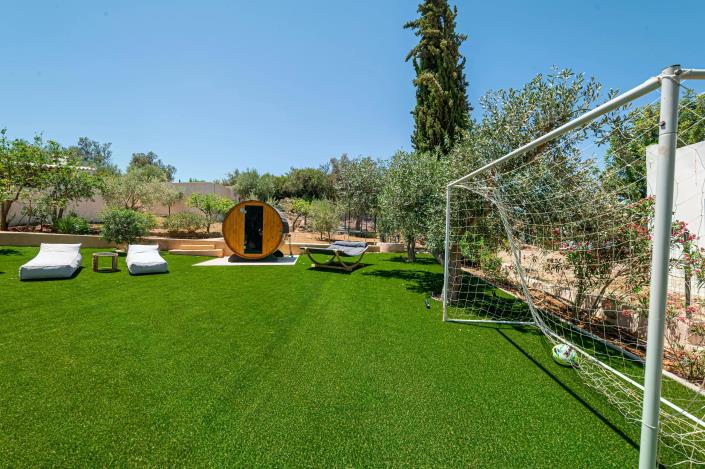 Image No.8-4 Bed Villa for sale