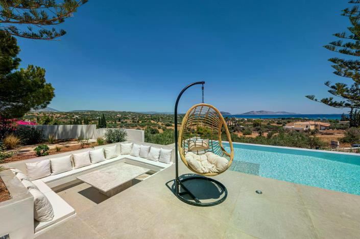 Image No.13-4 Bed Villa for sale