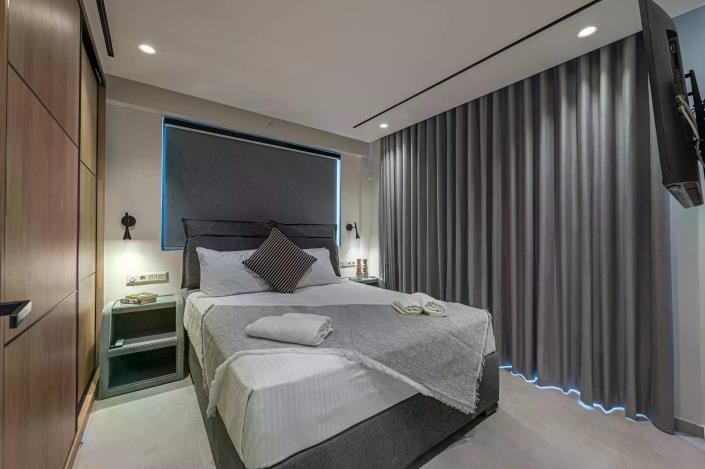 Image No.25-4 Bed Villa for sale