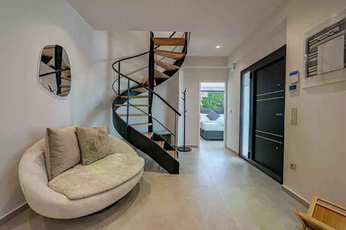 Image No.22-4 Bed Villa for sale