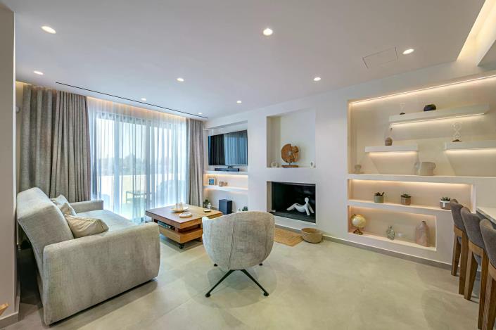 Image No.14-4 Bed Villa for sale