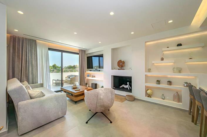 Image No.15-4 Bed Villa for sale