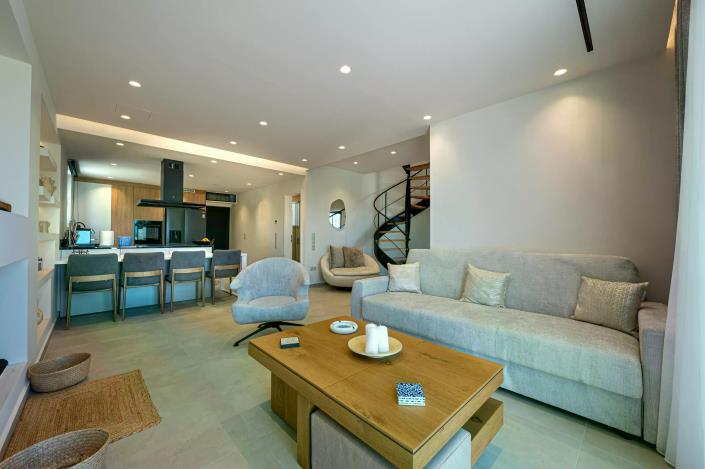 Image No.18-4 Bed Villa for sale