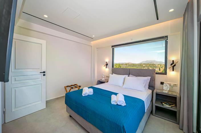 Image No.29-4 Bed Villa for sale