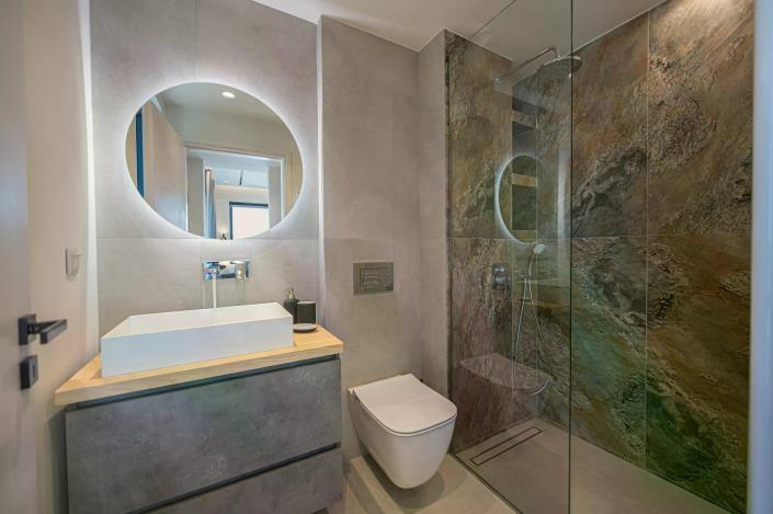 Image No.30-4 Bed Villa for sale