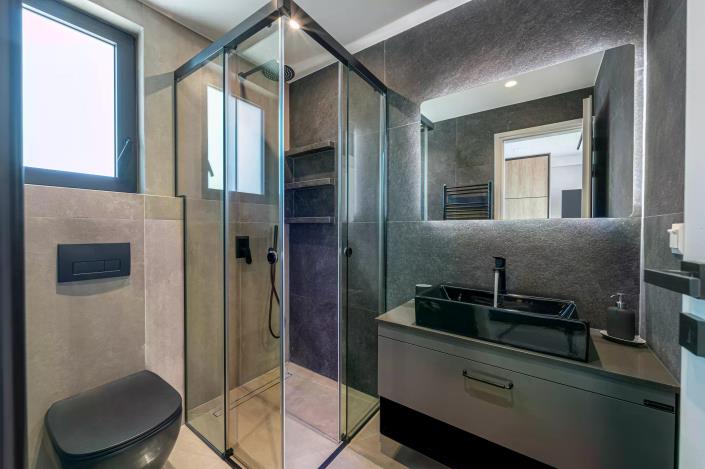 Image No.31-4 Bed Villa for sale