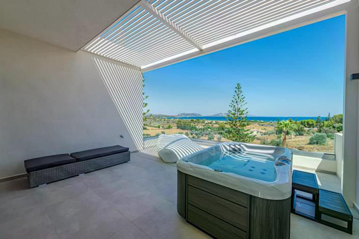 Image No.33-4 Bed Villa for sale