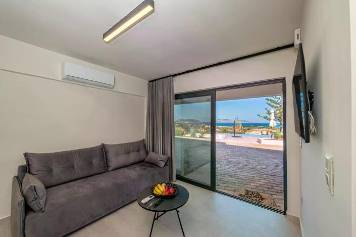 Image No.36-4 Bed Villa for sale