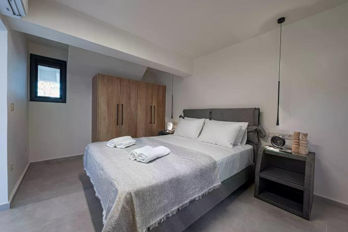 Image No.37-4 Bed Villa for sale