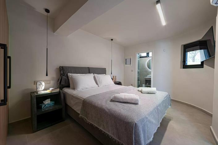 Image No.38-4 Bed Villa for sale