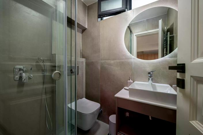 Image No.39-4 Bed Villa for sale