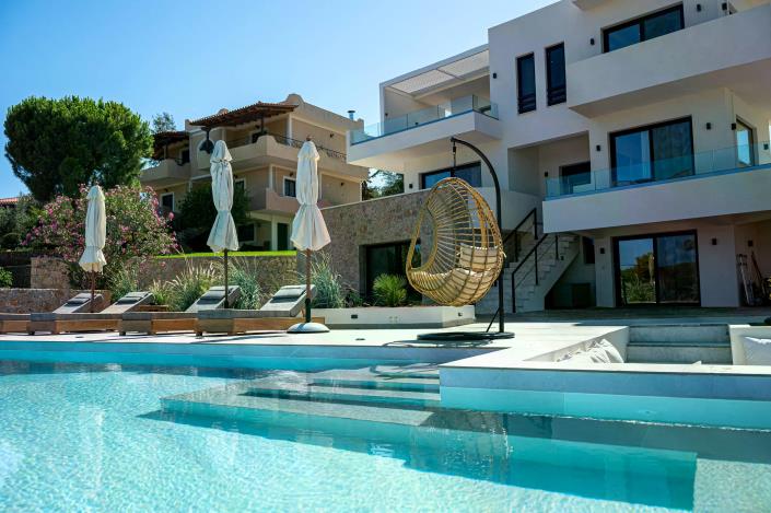 Image No.43-4 Bed Villa for sale