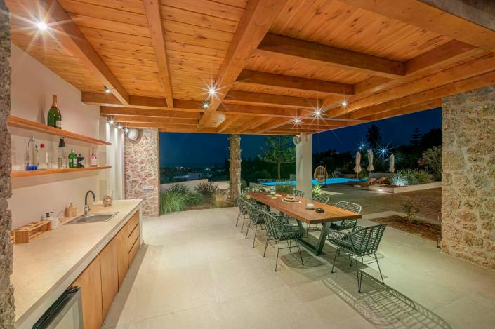 Image No.54-4 Bed Villa for sale