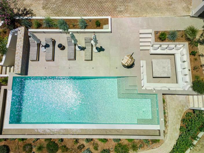 Image No.58-4 Bed Villa for sale