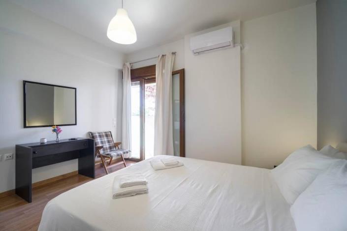 Image No.18-3 Bed Duplex for sale