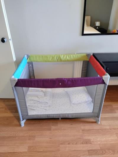 Image No.20-3 Bed Duplex for sale