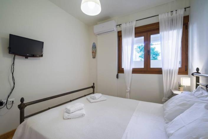 Image No.23-3 Bed Duplex for sale