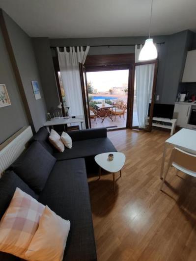 Image No.7-3 Bed Duplex for sale