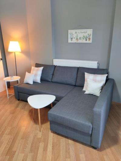 Image No.8-3 Bed Duplex for sale