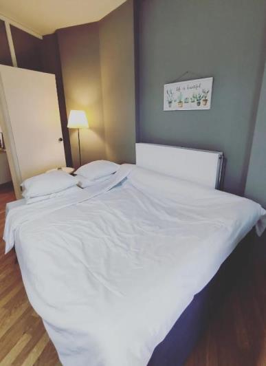 Image No.26-3 Bed Duplex for sale