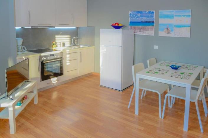 Image No.9-3 Bed Duplex for sale