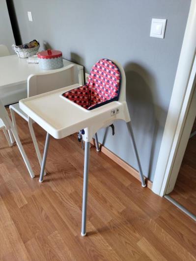 Image No.36-3 Bed Duplex for sale