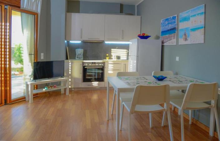 Image No.10-3 Bed Duplex for sale