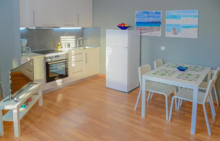 Image No.12-3 Bed Duplex for sale