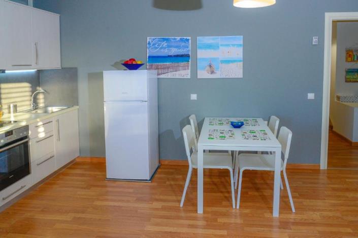 Image No.11-3 Bed Duplex for sale