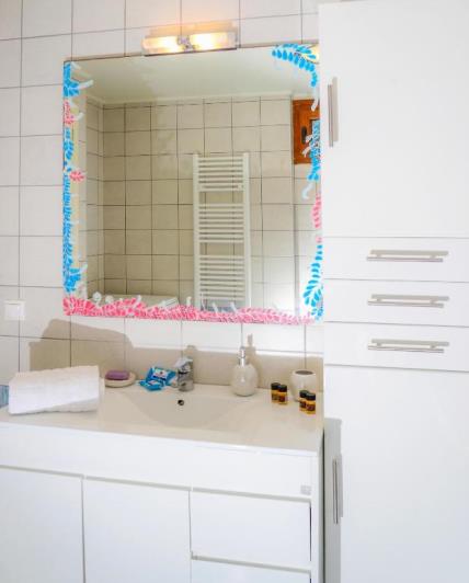 Image No.35-3 Bed Duplex for sale