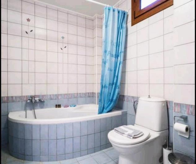 Image No.32-3 Bed Duplex for sale