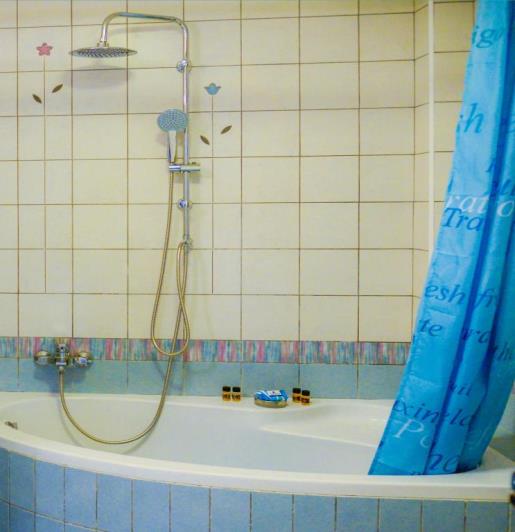 Image No.34-3 Bed Duplex for sale