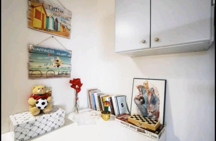 Image No.27-3 Bed Duplex for sale