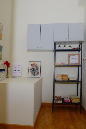 Image No.30-3 Bed Duplex for sale