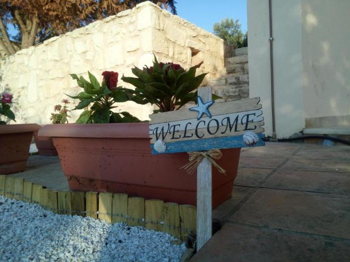 Image No.41-3 Bed Duplex for sale