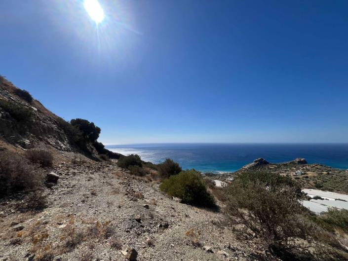 Image No.3-Plot for sale