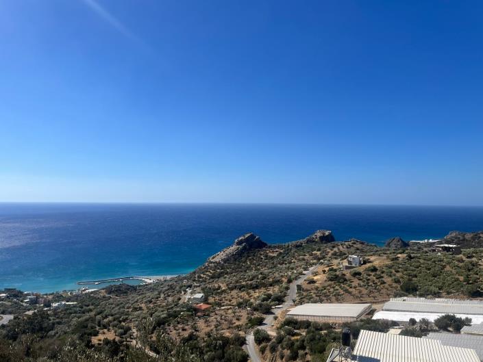 Image No.6-Plot for sale