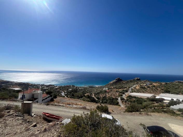 Image No.7-Plot for sale