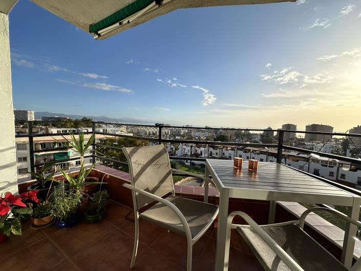 Image No.7-2 Bed Apartment for sale