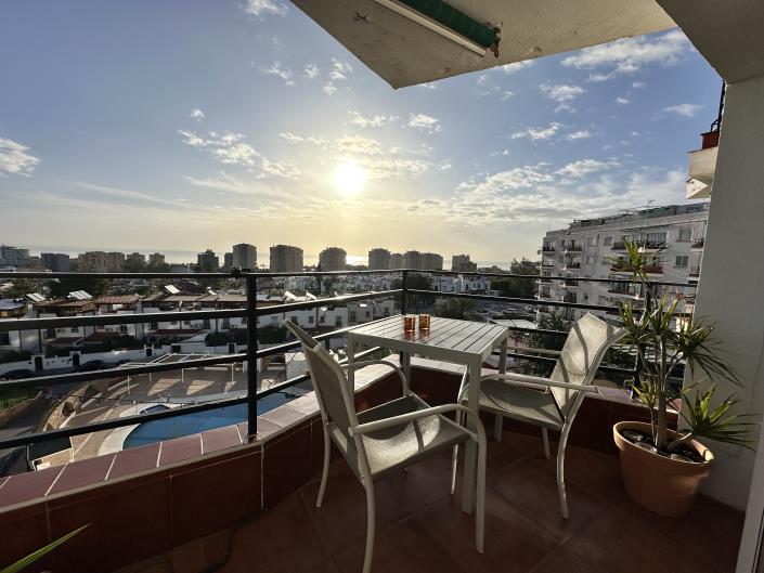 Image No.6-2 Bed Apartment for sale